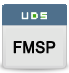 FMSP