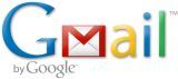 googlemail