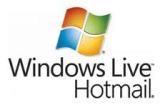 Microsoft Hotmail